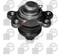 BGA Ball Joint SJ3103 Front Right Fits Isuzu Opel Vauxhall Campo TFR/TFS