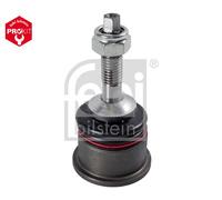 FRONT RIGHT BALL JOINT FITS: JAGUAR S-TYPE II ESPORTIVO 3.0 V6/4.0 V8/2.5 V6/