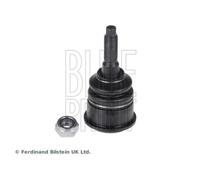 Front Right Ball Joint Fits Jeep Cherokee 2.4 2.5 2001-2008 Blue Print ADA108601