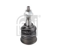 FRONT RIGHT BALL JOINT FITS: JEEP GRAND CHEROKEE III 3.0 CRD 4X4/3.0 CRD/3.7