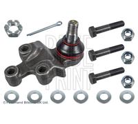 FRONT RIGHT BALL JOINT FITS: KIA SORENTO I 2.5 CRDI/2.4/3.5 V6 4WD.KIA SORENT