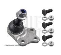 BLUE PRINT ADJ138626 Ball Joint