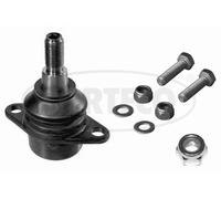 FRONT RIGHT BALL JOINT FITS: LAND ROVER RANGE ROVER MK III 4.4 D 4X4/5.0 4X4/
