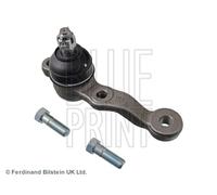 FRONT RIGHT BALL JOINT FITS: LEXUS IS I 200 /300 .LEXUS IS SPORTCROSS 300 /20