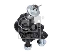 Front Right Ball Joint Fits Lexus Nx Rz Toyota Rav BZ4X Febi 184264