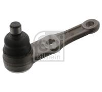 FRONT RIGHT BALL JOINT FITS: MAZDA 323 MK IV HATCHBACK 1.1 /1.3 /1.5 /1.3/1.5
