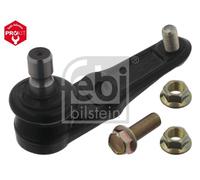 FRONT RIGHT BALL JOINT FITS: MAZDA ASTINA / ETUDE III HATCHBACK 1.7 D .MAZDA