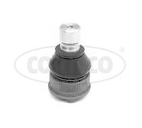 FRONT RIGHT BALL JOINT FITS: MAZDA CX-7 SUV 2.3 MZR DISI TURBO AWD /2.2 MZR-C