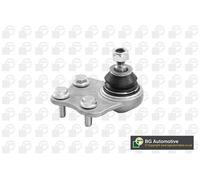 Ball Joint Fits Mercedes CLS E-Class M-Class SL BGA SJ5608