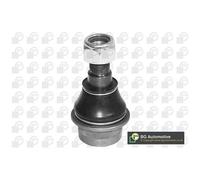 Ball Joint Fits Mercedes VW Sprinter 2-T Sprinter 3-T Sprinter BGA SJ5603