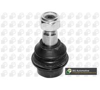 Ball Joint For Mercedes-Benz Sprinter 3-T Front Axle Lower BGA SJ5606