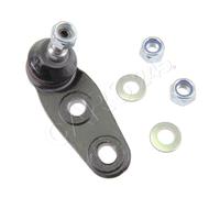 Front RIGHT Ball Joint Fits MINI R56 Cooper D S One Hatchback 31126772304