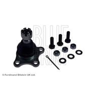 FRONT RIGHT BALL JOINT FITS: MITSUBISHI EXPRESS II BUS 2.3 D .MITSUBISHI DELI