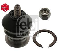 FRONT RIGHT BALL JOINT FITS: MITSUBISHI GALANT MK V SALOON 1.8 GLSI /2.5 V6-2