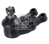FRONT RIGHT BALL JOINT FITS: MITSUBISHI L400 BUS 2.5 TD /2500 TD .MITSUBISHI