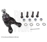 FRONT RIGHT BALL JOINT FITS: MITSUBISHI MONTERO CANVAS TOP 2.5 TD 4WD /3.0