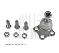 Front Right Ball Joint Fits Opel Vivaro Vauxhall Vivaro Blue Print ADZ98631