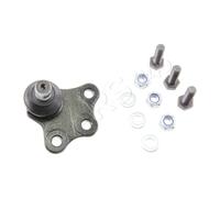 Front RIGHT Ball Joint Fits OPEL Meriva MPV VAUXHALL 0352086