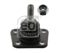 FRONT RIGHT BALL JOINT FITS: PEUGEOT J5 BUS 2.5 D/2.0.PEUGEOT J5 BUS 2.5 TD/1