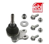 FEBI BILSTEIN 36125 Ball Joint