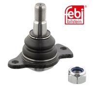 Ball Joint Lower 09686 Febi Suspension 4403641 7701461667 009111641 09111641 New