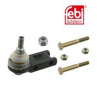 FEBI BILSTEIN 12951 Ball Joint