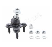 Front RIGHT Ball Joint Fits SEAT Alhambra VW Passat Cc Variant B6 3C0407366A