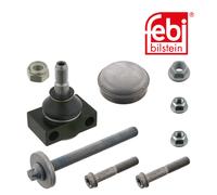 FEBI BILSTEIN 31991 Ball Joint