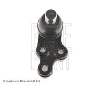 FRONT RIGHT BALL JOINT FITS: SSANGYONG RODIUS I 2.7 XDI/2.7 XDI 4WD.SSANGYONG