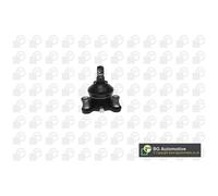 Front Right Ball Joint Fits Toyota 4 Runner I 2.4 1987-1989 BGA SJ9108