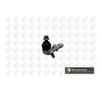 Ball Joint Fits Toyota Celica Corolla Levin Corolla Compact BGA SJ4401