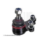 Front Right Ball Joint Fits Toyota Hilux IV Pickup 1983-1989 Blue Print ADT38619