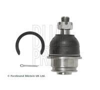 Blue Print Ball Joint Front Right fits Toyota