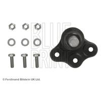 FRONT RIGHT BALL JOINT FITS: VAUXHALL MERIVA MK II 1.3 CDTI/1.7 CDTI/1.4/1.3
