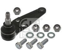 FRONT RIGHT BALL JOINT FITS: VOLVO 240 SEDAN 2.0/2.1/2.1 TURBO/2.3/2.4 DIESEL