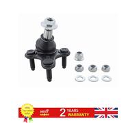 Front Right Ball Joint For Audi A3 Q2 Q3 Cupra ATECA 3C0407366A
