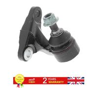 Front Right Ball Joint For Bmw 3 00-05 5 91-95 31126756696