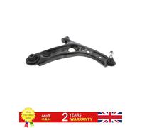 Front Right Ball Joint For Citroen C1 Peugeot 107 108 Subaru TREZIA 3521.L3