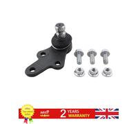 Front Right Ball Joint For Ford C-MAX FOCUS GRAND TOURNEO 1709457part