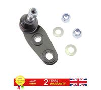 Front Right Ball Joint For Mini MINI 06-13 31124048630