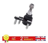 Front Right Ball Joint For VW ATLAS 16-23 CADDY 20-24 5R3407366 V10-9463