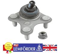 Front Right Ball Joint for VW ATLAS 16-23 TERAMONT 17-19 3QF407366