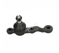 Front Right Ball Joint JAPAN PARTS BJ-244R for Toyota Chaser, Mark II
