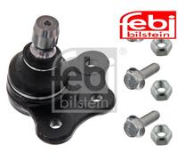 FRONT RIGHT BALL JOINT SUPPORT 02271 FEBI BILSTEIN I