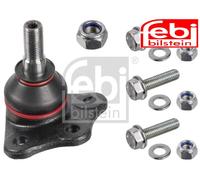 FRONT RIGHT BALL JOINT SUPPORT 108829 FEBI BILSTEIN I