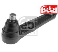 FRONT RIGHT BALL JOINT SUPPORT 14147 FEBI BILSTEIN I