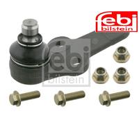 FRONT RIGHT BALL JOINT SUPPORT 18130 FEBI BILSTEIN I