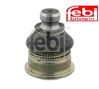 FRONT RIGHT BALL JOINT SUPPORT 23996 FEBI BILSTEIN I