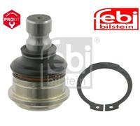 FRONT RIGHT BALL JOINT SUPPORT 26301 FEBI BILSTEIN I