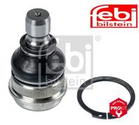 FRONT RIGHT BALL JOINT SUPPORT 41853 FEBI BILSTEIN I